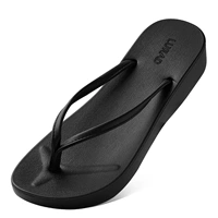 Чистый черный