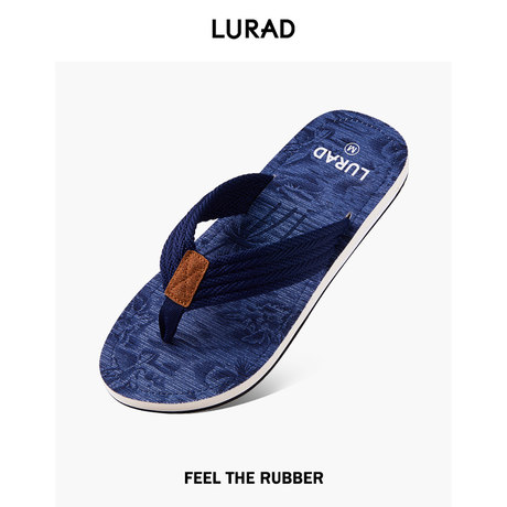 non slip mens slippers