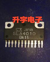 SLA4010 Power management module IC chip integrated circuit