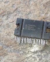 TDA8595J  TDA8594SD   TDA8594J