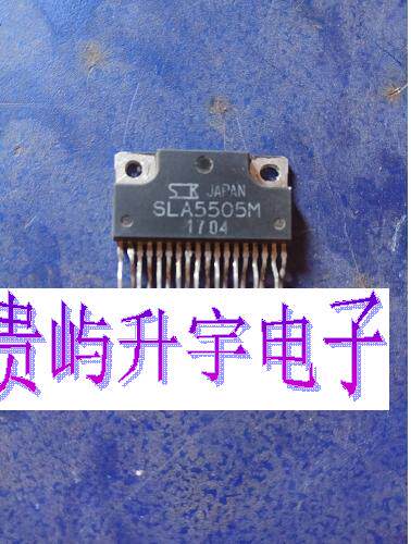 SLA5505M SLA5506M