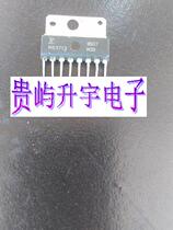 MB3713  MB3712  MB3714  MB3715