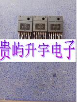 STRM6523  STRM6525 STRM6526  STRM6529   