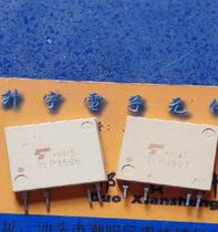 TLP3566 TLP3567 Optocoupler Opto-Isolator