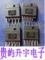 STRS6533  STRS6532 STRS6525  STRS6545  STRS6501