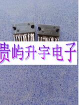 TDA8510J  TDA8511J  TDA8512J