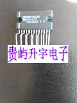 TDA2653A