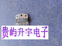 TDA7056  TDA7056A  TDA7056B   