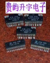 SLA7081MR SLA7082MR SLA7083MR SK7081MRR bargaining