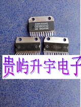 DELCO 16233685 09380232 166214851 161662440 Automotive amplifier IC