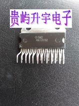 HA13152 Amplifier IC