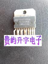 TDA7350A