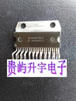 ECN3067SLV ECN3067SLR Original import