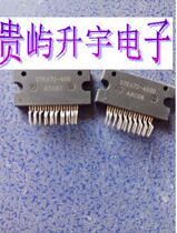 STK672-400  STK672-400B  STK672-410C