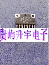 SLA5017