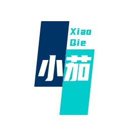 小茄羊绒服饰