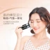 Han Wei Hydrating Light Concealer CC Stick Moisturising Hydrating Isolation BB Cream Cleansing Cotton Makeup Set - Bộ trang điểm bảng phấn mắt cho người mới bắt đầu Bộ trang điểm