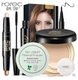Han Yu trang điểm set air cushion bb cream mỹ phẩm lâu trôi trang điểm năng lực sửa chữa que phấn mắt phấn mắt đầy đủ của phụ nữ mới bắt đầu son maybelline