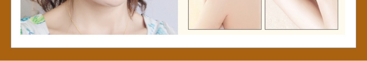 Han Yu Sữa Nourish Body Lotion Moisturising Body Care Anti-Dry Moisturising Body Lotion Lotion sữa tắm lưu hương