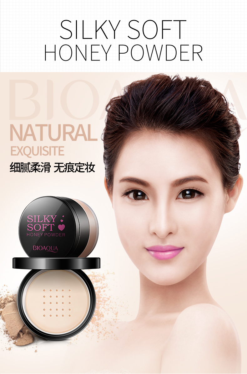 泉 Bộ trang điểm hàng ngày Kết hợp BB Cream Face Cream Sơ cấp Sinh viên tự nhiên Trang điểm nhẹ Trang điểm màu nude Chính hãng - Bộ trang điểm phấn phủ gucci