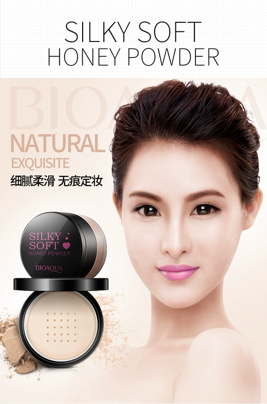 泉 Bộ trang điểm hàng ngày Kết hợp BB Cream Face Cream Sơ cấp Sinh viên tự nhiên Trang điểm nhẹ Trang điểm màu nude Chính hãng - Bộ trang điểm