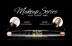 泉 Bộ trang điểm hàng ngày Kết hợp BB Cream Face Cream Sơ cấp Sinh viên tự nhiên Trang điểm nhẹ Trang điểm màu nude Chính hãng - Bộ trang điểm