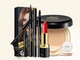 Han Yu bộ trang điểm hoàn hảo kết hợp v7 Su Yan cream air cushion BB cream set phấn trang điểm tẩy trang dạng nước sửa chữa thanh năng lực