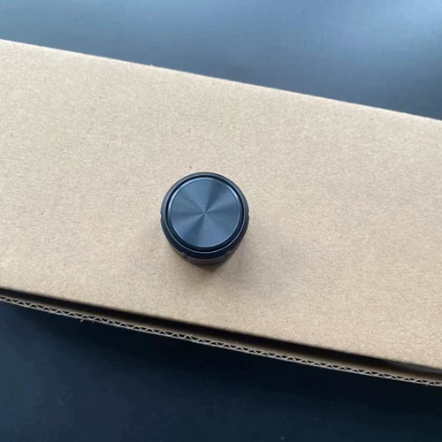 Адаптация к Camry Ength -Generation Navigation Original Car Центральный экран экрана управления Кнопка Кнопка ручка 19 Pioneer Machine Comps