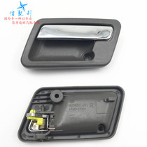 Star Light 4500 front door pulls inside the hand plated inner plating inner gallery 4500 accessories