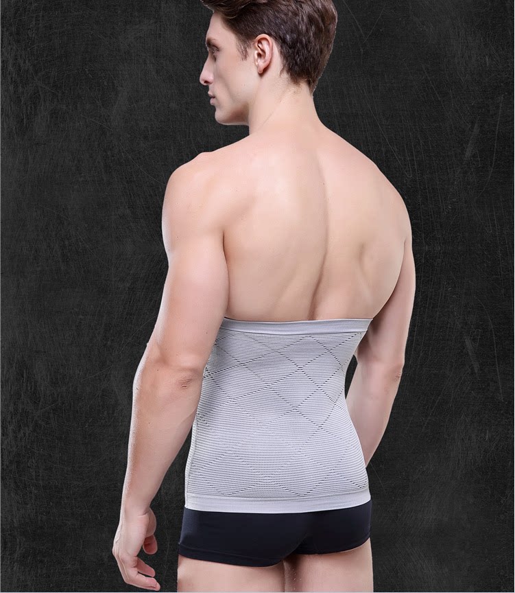 Corset - Ref 675470 Image 9