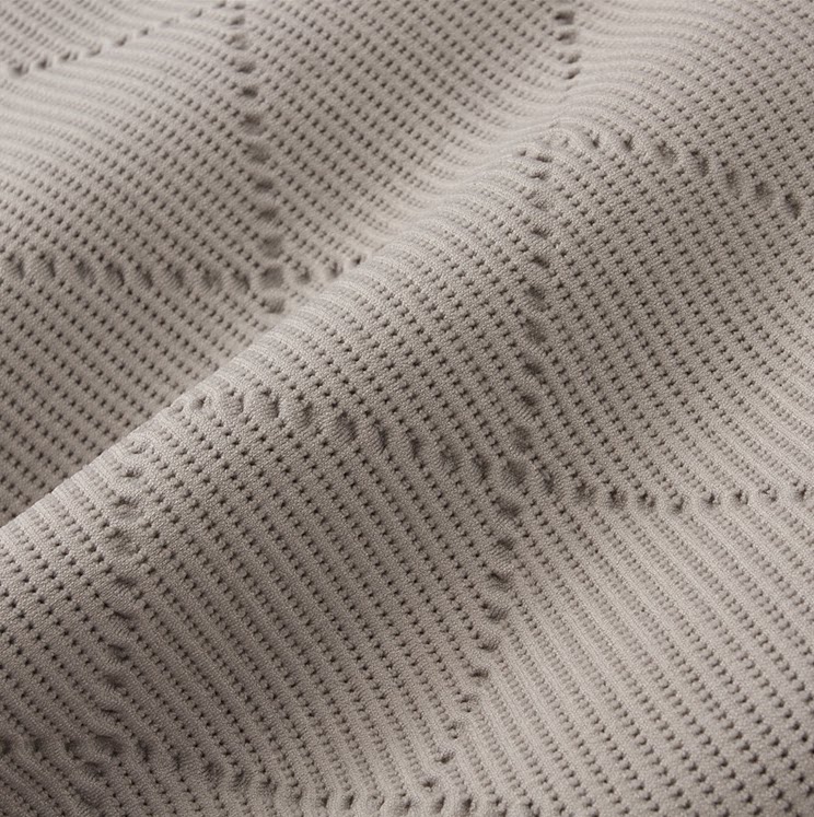 Corset - Ref 675470 Image 13