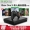Microsoft Microsoft Xbox One S National Line Home Somatosensory Game Machine ONE X Home Entertainment Trò chơi tương tác Máy Jedi Survival Entertainment Entertainment Family Double Xử lý - Kiểm soát trò chơi