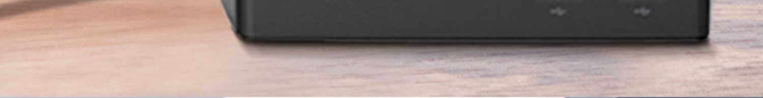 Microsoft Surface docking pro 6 5 4 3 máy tính bảng mở rộng cuốn sách 1 2 bộ chuyển đổi bề mặt đi giao diện Bộ chuyển đổi MAC Giao diện USB phụ kiện sét 3air - USB Aaccessories quạt mini sạc pin