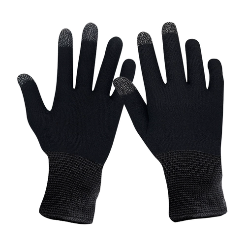 鑫喆 Игровые перчатки, куриный палец, мобильная игра, защищенные от сенсорного экрана, пот King Sweat, пот, пот, артефакт славы, играют профессиональные e -Sports Anty -Slip Ultra -Thin Affic, Elite Elite Phone Elite Anti -Handh Sweat