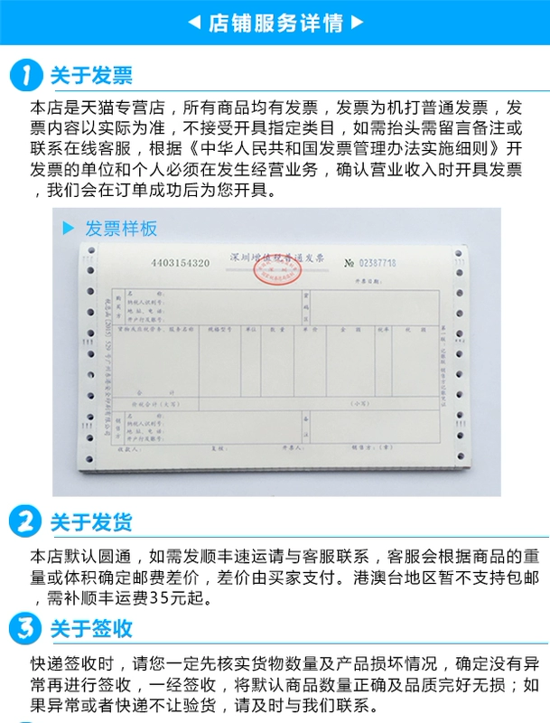 Xin Hao type-c docking trạm Apple máy tính hdmi HD với bộ chuyển đổi màn hình macbook pro adapter Air Lightning port Huawei notebook usb3.0 mở rộng dock splitter phụ kiện - USB Aaccessories