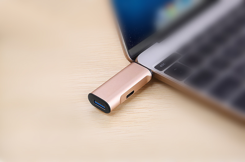 Concentrateur USB - Ref 365946 Image 36