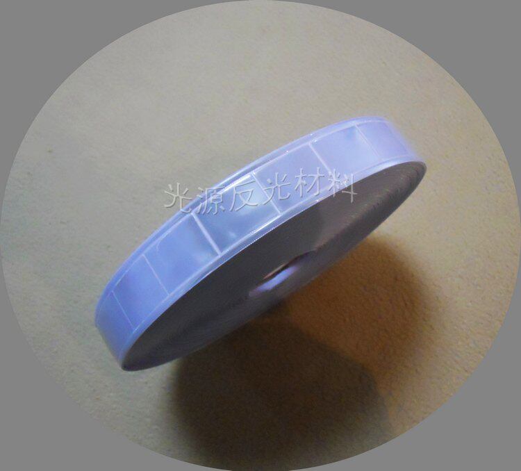 Autocollant pour vélo - Ref 2280124 Image 14