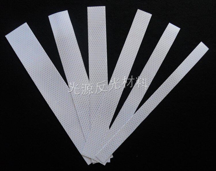 Décoration pour vélo - Ref 2279886 Image 14