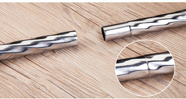 1,5m lưới cửa duy nhất ba màn ngủ năm mét sàn đôi mét sàn đứng hộ gia đình 1.2m1.8 - Lưới chống muỗi màn chụp gấp gọn người lớn