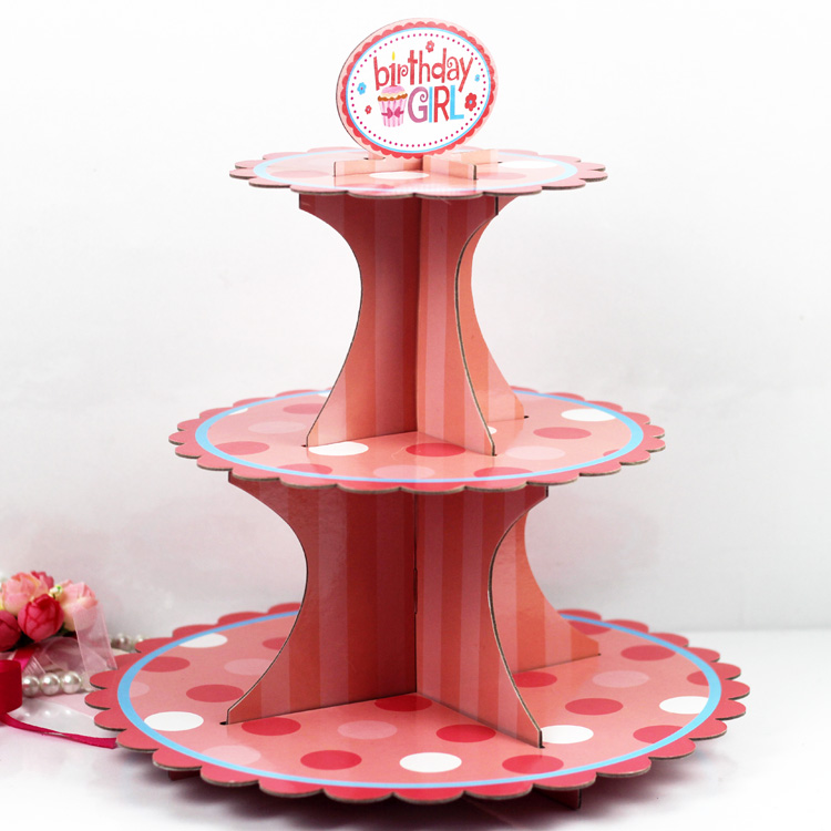 Bougie - Ref 2485057 Image 15
