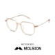 MJ3026B20