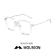 MJ5078B90