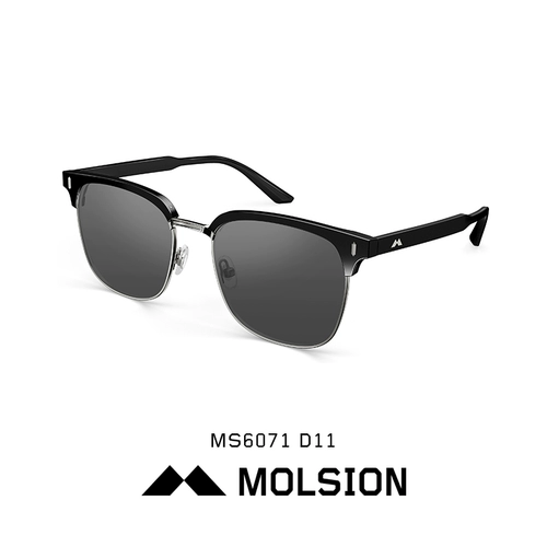 Летние квадратные солнцезащитные очки, 2019