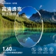 Рама+youcai Vision 1.60 HD (предложение в пределах 600 градусов)