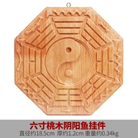 6 дюймовый, 18.5см, 1.2см