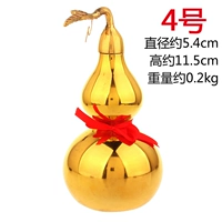 4.5 -индчака тыква