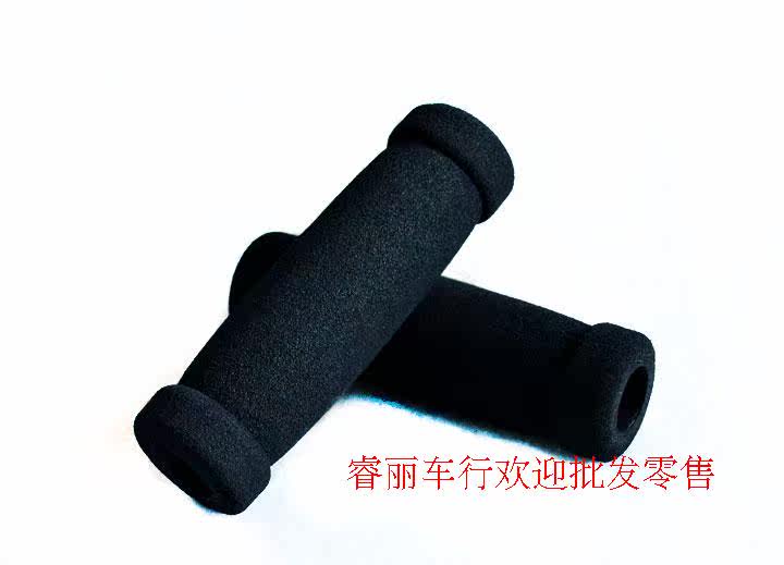 Poignées de vélo - Ref 2346307 Image 22