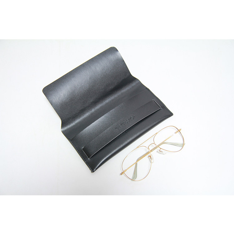 Etui à lunettes KAFKASSHOP - Ref 1249597 Image 10