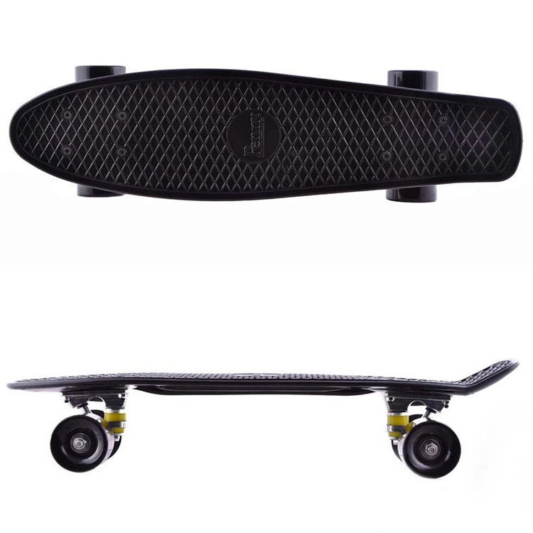 Skateboard KAFKA - Ref 2601232 Image 7