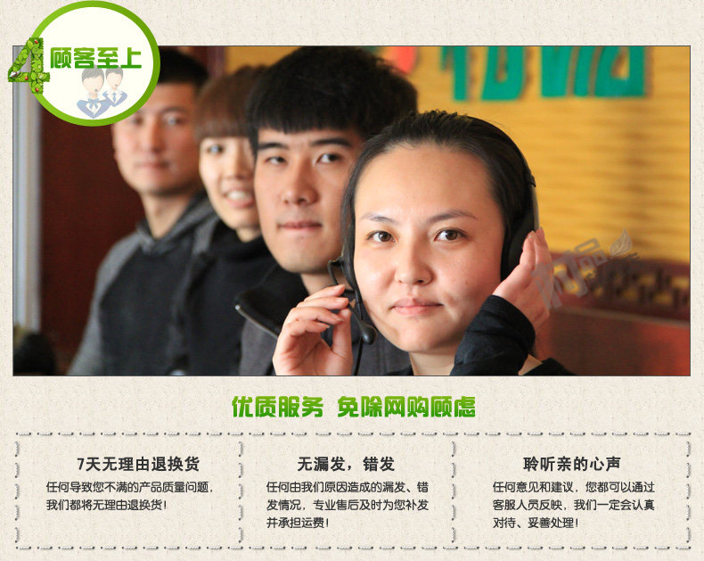 Лудзин [2] _04.jpg